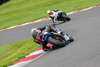 03-06-2019 Cadwell Park photos by Peter Wileman